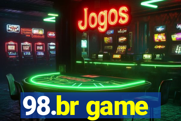 98.br game